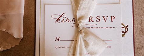 rsvp significato.